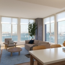 Allied Harbor Point - Apartments