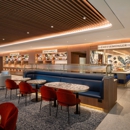 Capital One Lounge at JFK - Bars