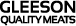 Gleeson Quality Meats - Butchers Shop