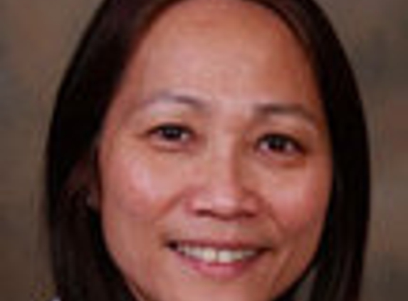 Rebecca Bichvan Phan Obgyn - San Jose, CA