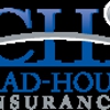 Conrad-Houston Insurance gallery