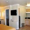 Americas Best Value Inn Clovis gallery