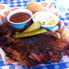 Dickey's Barbecue Pit gallery