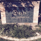 Oasis Landscape Co