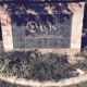 Oasis Landscape Co