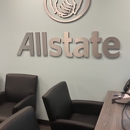 Allstate Insurance: Beardmore Insurance Services - Insurance