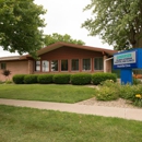 Gundersen Palmer Lutheran Postville Clinic - Medical Clinics