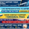 Delta Air Lines gallery
