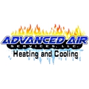 Advanced Air Services - Heating Equipment & Systems