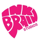 Ink Brain Studios - Screen Printing