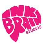 Ink Brain Studios