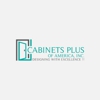 Cabinets Plus of America, Inc. gallery