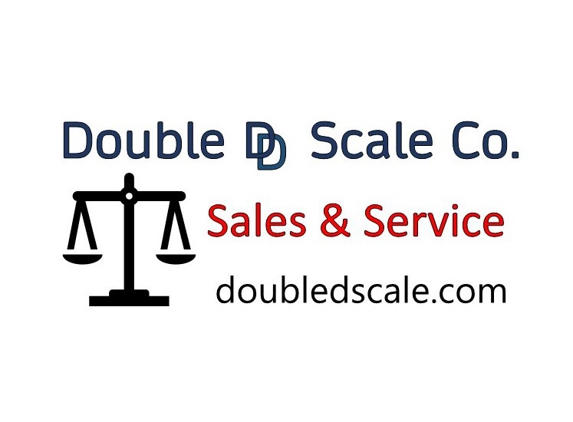 Double D Scale Co. - Ben Wheeler, TX