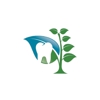 SpringCrest Dental gallery