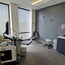 San Diego Fertility Center