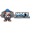 Moe's Plumbing & Drain gallery