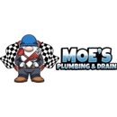 Moe's Plumbing & Drain
