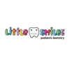 Little Smiles gallery