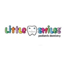 Little Smiles - Dentists