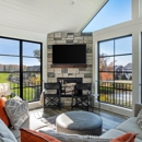 Precision Decks - Patio Covers & Enclosures