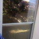 Pinnacle Window Cleaning