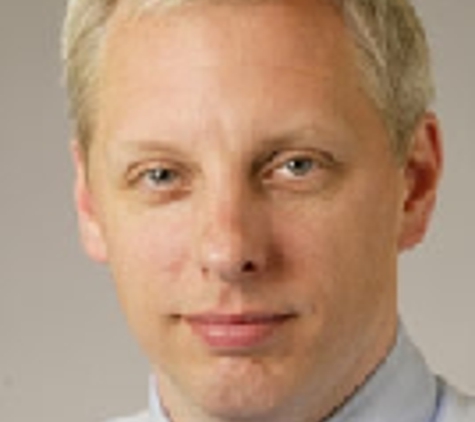 Andrew R. Pachner, MD - Lebanon, NH