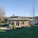 Mehus Construction Inc - Home Builders