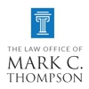 The Law Office of Mark C. Thompson gallery