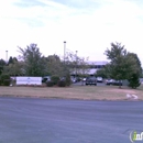 Alpine, An ITW Company - Trusses Construction-Wholesale & Manufacturers