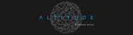 Altitude Business Group Logo