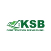 KSB Construction gallery