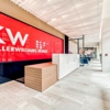 Fidelis Property Group-Keller Williams Realty gallery