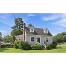 Deborah Edwards - Real Estate Agent - Real Estate Agents