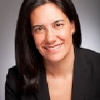 Aimee Lucas, MD