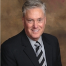 Timothy Bracy - Thrivent - Financial Planners