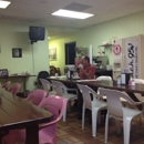 Pickle Patch - American Restaurants