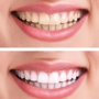 Mastaj Orthodontics