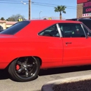 Performance Muffler Shop - Automobile Customizing