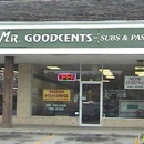 Goodcents Deli Fresh Subs - Sandwich Shops