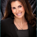 Azita Anissi, DDS - Dentists