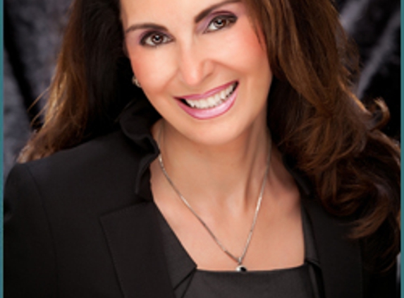 Azita Anissi, DDS - Pittsford, NY