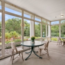 Mill Pond Gables