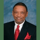 Harold Jones - State Farm Insurance Agent - Insurance