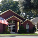 Century 21 Landmark Associates