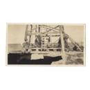 Dugger's Pump & Well Repair