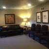 Dowell Dental Group gallery