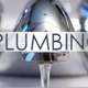 Albert D. Rappa Plumbing, Heating & Air Conditioning