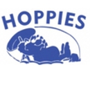 Hoppies Refrigeration Service - Refrigerators & Freezers-Repair & Service