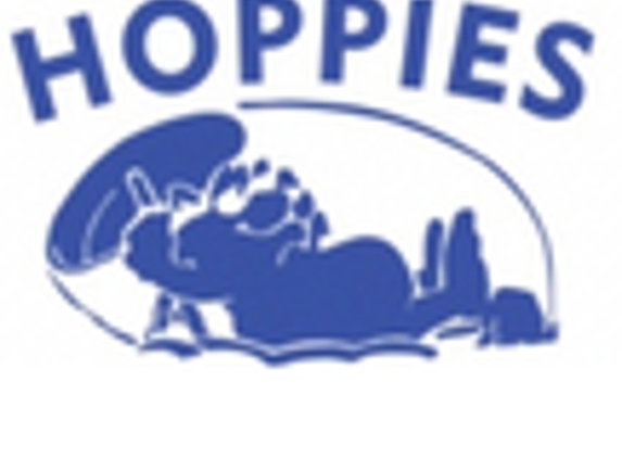 Hoppies Refrigeration Service - Anderson, IN