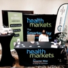 HealthMarkets Insurance-Travis Hatter gallery